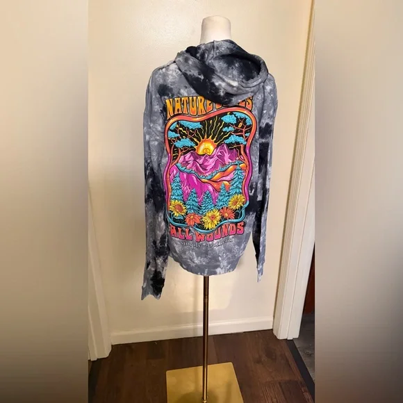 Sold - Picture 5 of 9